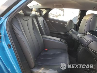 Zdjęcie 10 z 12 samochodu: 2017 TOYOTA MIRAI VIN:JTDBVRBD0HA002092 - miniatura