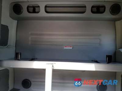 Zdjęcie 6 z 10 samochodu: 2023 VOLVO VN VNL VIN:4V4NC9EH9PN610433 - miniatura