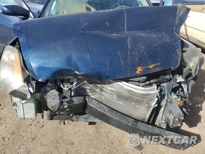 Zdjęcie 11 z 13 samochodu: 2007 NISSAN ALTIMA 2.5 VIN:1N4AL21E77C174678 - miniatura