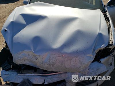 Zdjęcie 13 z 15 samochodu: 2011 CHEVROLET IMPALA LT VIN:2G1WG5EK7B1246704 - miniatura