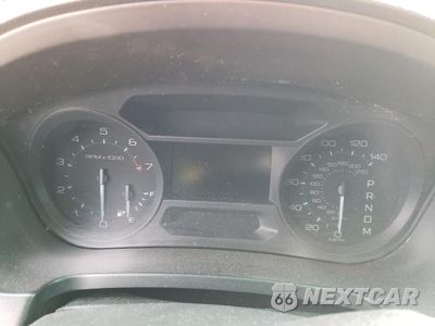 Zdjęcie 9 z 13 samochodu: 2013 FORD EXPLORER VIN:1FM5K8B88DGB83657 - miniatura