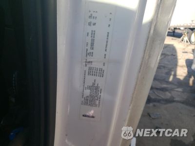 Zdjęcie 10 z 10 samochodu: 2022 FREIGHTLINER CASCADIA 126 VIN:3AKJHHDRXNSNA1416 - miniatura