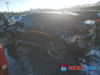 Drugie zdjęcie samochodu z przodu: 2021 BMW X4 XDRIVEM40I VIN:5UX2V5C02M9H82906 - miniatura