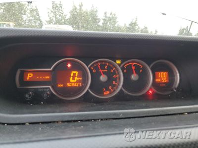 Zdjęcie 9 z 12 samochodu: 2011 TOYOTA SCION XB VIN:JTLZE4FE0B1140098 - miniatura