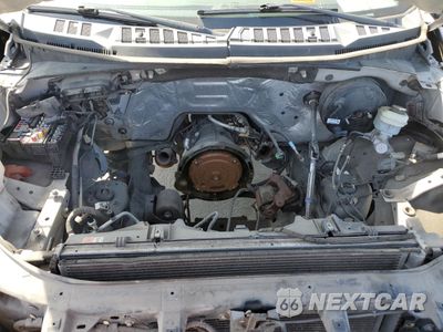 Zdjęcie 11 z 13 samochodu: 2016 FORD F150 SUPERCREW VIN:1FTEW1CG4GKD18446 - miniatura