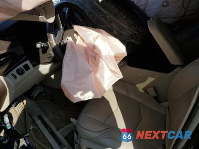 Zdjęcie 7 z 13 samochodu: 2016 CADILLAC ESCALADE LUXURY VIN:1GYS3BKJ3GR339661 - miniatura
