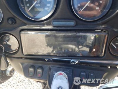 Zdjęcie 9 z 10 samochodu: 2002 HARLEY-DAVIDSON FLHTCUI VIN:1HD1FCW192Y661534 - miniatura