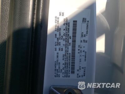 Zdjęcie 14 z 14 samochodu: 2014 FORD ESCAPE TITANIUM VIN:1FMCU0J95EUE09539 - miniatura