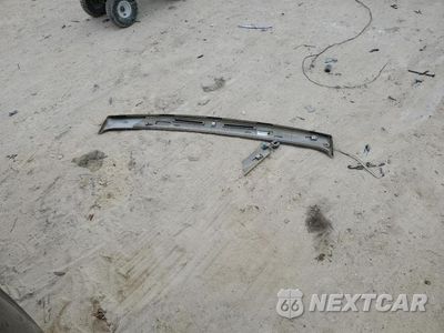 Zdjęcie 12 z 13 samochodu: 2008 HONDA CIVIC HYBRID VIN:JHMFA36268S010855 - miniatura
