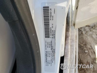 Zdjęcie 14 z 14 samochodu: 2015 CHRYSLER 200 LIMITED VIN:1C3CCCAB3FN602770 - miniatura