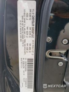 Zdjęcie 12 z 12 samochodu: 2013 DODGE DART SXT VIN:1C3CDFBA1DD202200 - miniatura