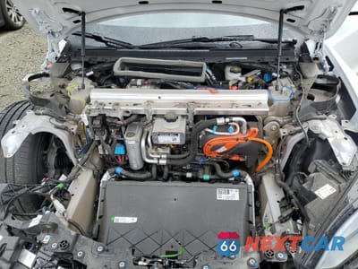 Zdjęcie 11 z 12 samochodu: 2023 TESLA MODEL S VIN:5YJSA1E53PF511844 - miniatura