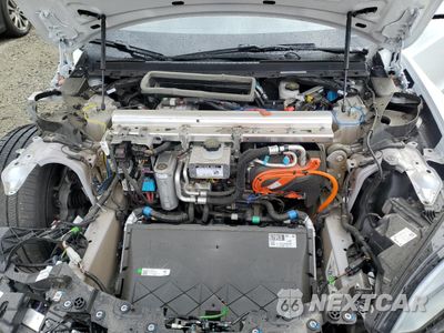 Zdjęcie 11 z 12 samochodu: 2023 TESLA MODEL S VIN:5YJSA1E53PF511844 - miniatura