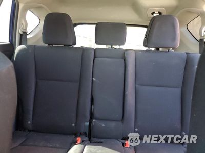 Zdjęcie 10 z 13 samochodu: 2015 TOYOTA RAV4 LE VIN:2T3ZFREVXFW220216 - miniatura