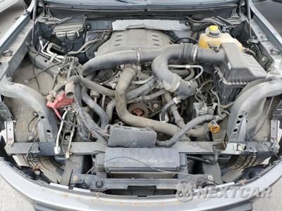 Zdjęcie 11 z 13 samochodu: 2013 FORD F150 SUPERCREW VIN:1FTFW1ET3DFD98292 - miniatura