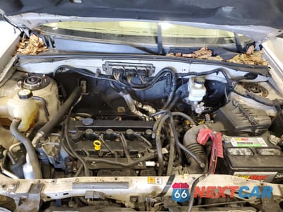 Zdjęcie 12 z 13 samochodu: 2002 FORD ESCAPE XLT VIN:1FMCU93709KC24767 - miniatura