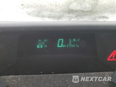 Zdjęcie 9 z 12 samochodu: 2008 TOYOTA PRIUS VIN:JTDKB20UX83383974 - miniatura