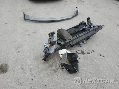 Zdjęcie 12 z 13 samochodu: 2013 FORD F150 SUPERCREW VIN:1FTFW1ET3DFD98292 - miniatura