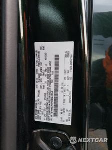 Zdjęcie 13 z 13 samochodu: 2015 FORD F150 SUPERCREW VIN:1FTEW1EF0FKD24134 - miniatura