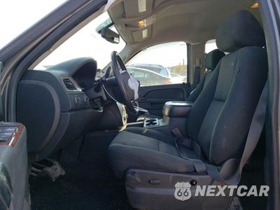 Zdjęcie 7 z 15 samochodu: 2012 GMC YUKON SLE VIN:1GKS2AE03CR234686 - miniatura