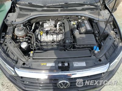Zdjęcie 11 z 12 samochodu: 2019 VOLKSWAGEN JETTA S VIN:3VWC57BU9KM079463 - miniatura
