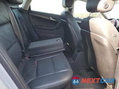 Zdjęcie 12 z 15 samochodu: 2012 AUDI A3 PREMIUM VIN:WAUBEAFM6CA044056 - miniatura