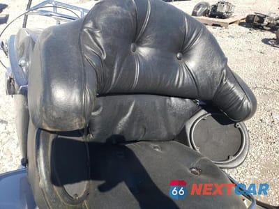 Zdjęcie 6 z 10 samochodu: 2002 HARLEY-DAVIDSON FLHTCUI VIN:1HD1FCW192Y661534 - miniatura