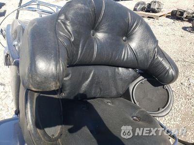 Zdjęcie 6 z 10 samochodu: 2002 HARLEY-DAVIDSON FLHTCUI VIN:1HD1FCW192Y661534 - miniatura