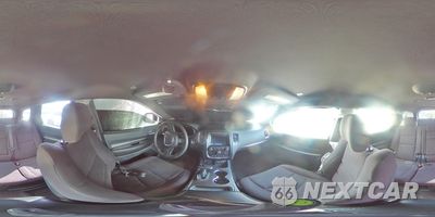 Zdjęcie 14 z 15 samochodu: 2018 DODGE DURANGO SXT VIN:1C4RDHAG1JC490132 - miniatura