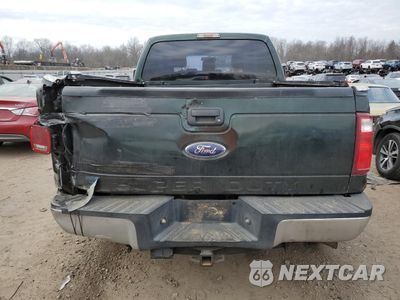 Zdjęcie 6 z 12 samochodu: 2014 FORD F350 SUPER DUTY VIN:1FT8X3BT7EEB73001 - miniatura