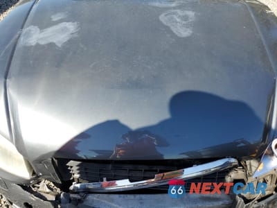 Zdjęcie 12 z 14 samochodu: 2007 AUDI A4 3.2 CABRIOLET QUATTRO VIN:WAUDH48H67K021491 - miniatura