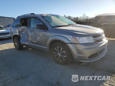 Zdjęcie 19 z 84 samochodu: 2020 DODGE JOURNEY SE VIN:3C4PDCAB3LT253972 - miniatura