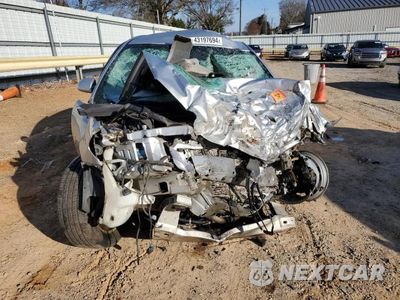 Piąte zdjęcie samochodu w środku: 2010 CHEVROLET IMPALA LT VIN:2G1WB5ENXA1247174 - miniatura