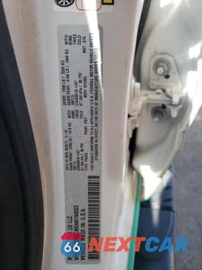 Zdjęcie 13 z 13 samochodu: 2022 RAM 1500 TRADESMAN VIN:1C6SRECM5NN194553 - miniatura