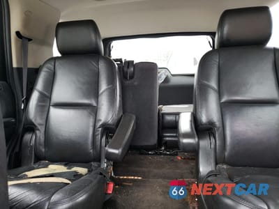 Zdjęcie 10 z 13 samochodu: 2011 CADILLAC ESCALADE PREMIUM VIN:1GYS4CEF4BR143795 - miniatura