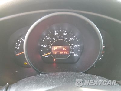 Zdjęcie 9 z 12 samochodu: 2015 KIA SOUL VIN:KNDJN2A24F7791330 - miniatura