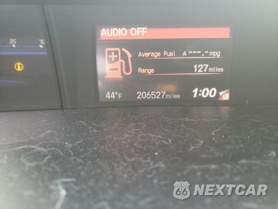 Zdjęcie 9 z 12 samochodu: 2012 HONDA CIVIC EXL VIN:2HGFG3B07CH507354 - miniatura