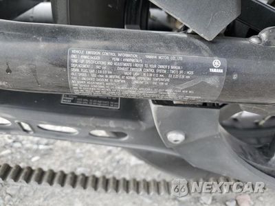 Zdjęcie 10 z 10 samochodu: 2017 YAMAHA XVS950 CU VIN:JYAVN05E1HA013093 - miniatura