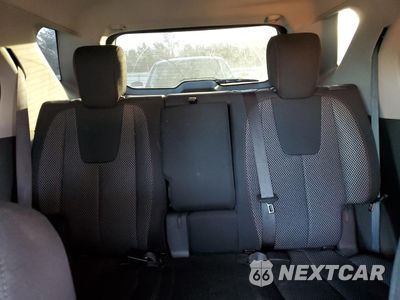 Zdjęcie 10 z 13 samochodu: 2014 CHEVROLET EQUINOX LT VIN:2GNALBEK3E6379664 - miniatura