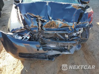 Zdjęcie 12 z 13 samochodu: 2004 ACURA TL VIN:19UUA66294A024213 - miniatura