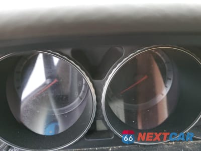 Zdjęcie 9 z 12 samochodu: 2009 INFINITI M35 BASE VIN:JNKCY01E79M802372 - miniatura