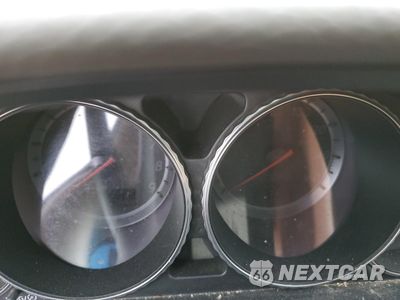 Zdjęcie 9 z 12 samochodu: 2009 INFINITI M35 BASE VIN:JNKCY01E79M802372 - miniatura