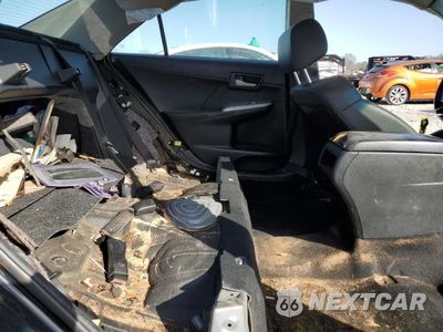 Zdjęcie 10 z 13 samochodu: 2013 TOYOTA CAMRY L VIN:4T1BF1FK7DU272657 - miniatura