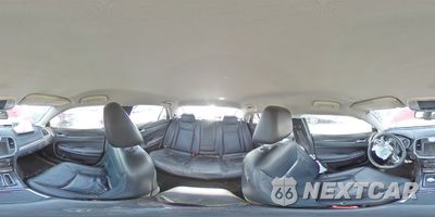 Zdjęcie 12 z 15 samochodu: 2017 CHRYSLER 300 LIMITED VIN:2C3CCAAG6HH544374 - miniatura