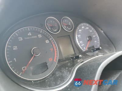 Zdjęcie 9 z 15 samochodu: 2012 AUDI A3 PREMIUM VIN:WAUBEAFM6CA044056 - miniatura