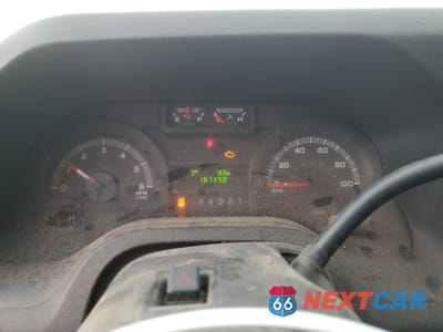 Zdjęcie 9 z 13 samochodu: 2014 FORD ECONOLINE E350 SUPER DUTY VAN VIN:1FTSE3EL9EDA37899 - miniatura