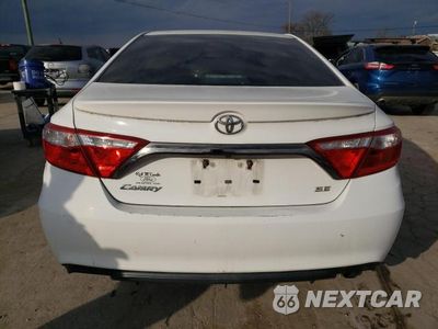 Zdjęcie 6 z 12 samochodu: 2015 TOYOTA CAMRY SE VIN:4T1BF1FK2FU960293 - miniatura