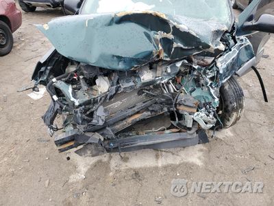 Zdjęcie 12 z 14 samochodu: 2005 PONTIAC MONTANA SV6 VIN:1GMDV33L75D237266 - miniatura