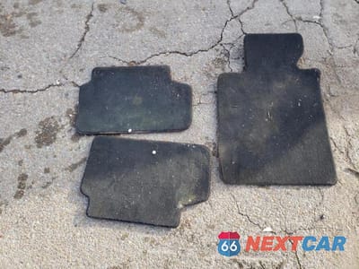 Zdjęcie 12 z 13 samochodu: 2018 BMW 530E VIN:WBAJA9C58JB252627 - miniatura