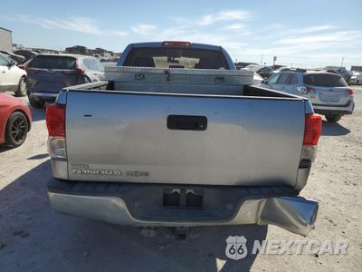 Zdjęcie 6 z 12 samochodu: 2011 TOYOTA TUNDRA DOUBLE CAB SR5 VIN:5TFRM5F11BX036069 - miniatura